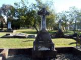 image of grave number 284809